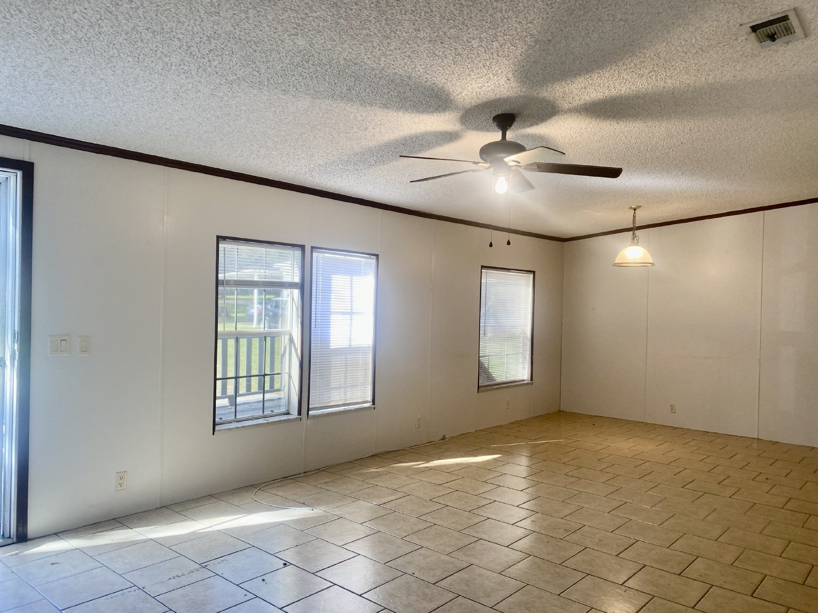 4 Bedroom 3 Bath Home property image