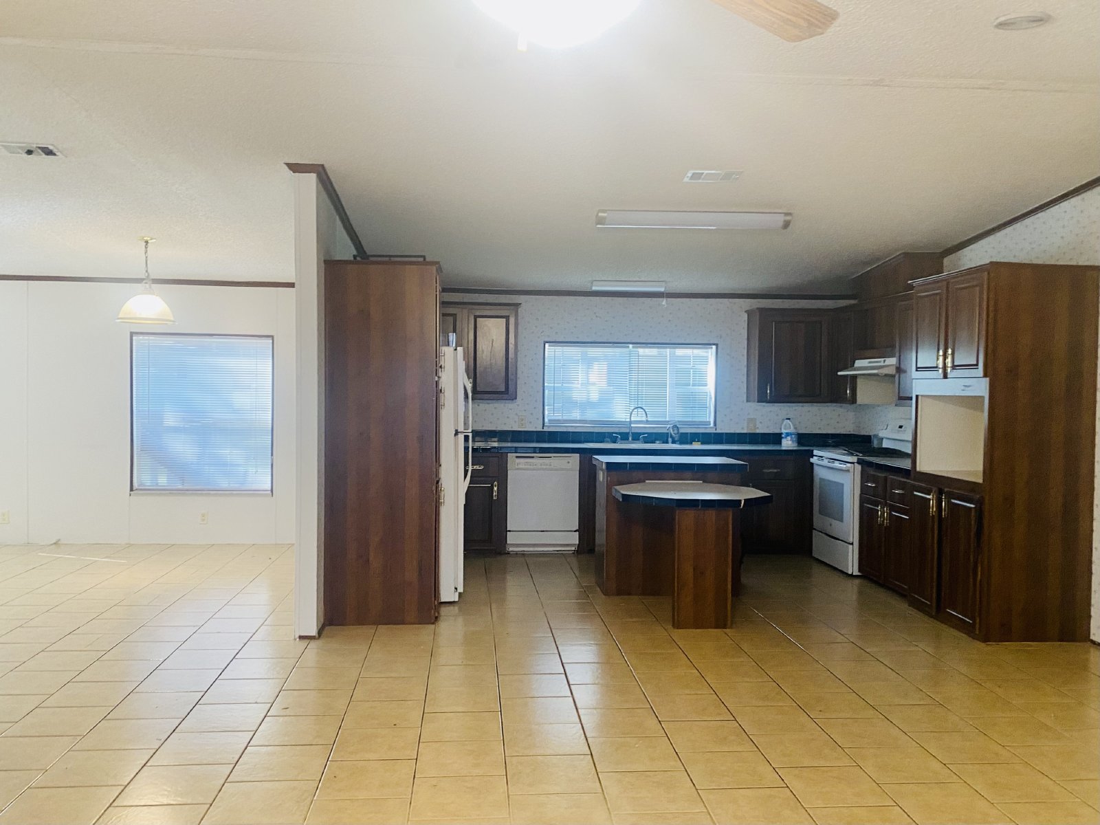 4 Bedroom 3 Bath Home property image