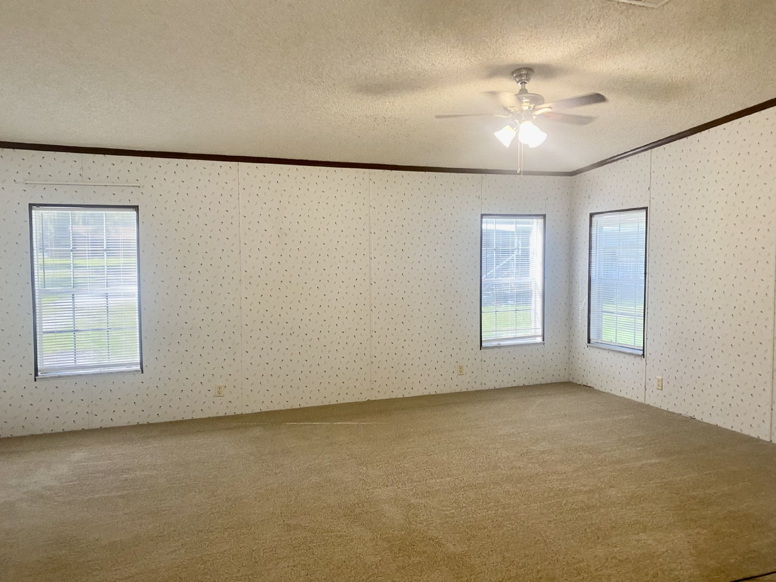 4 Bedroom 3 Bath Home property image