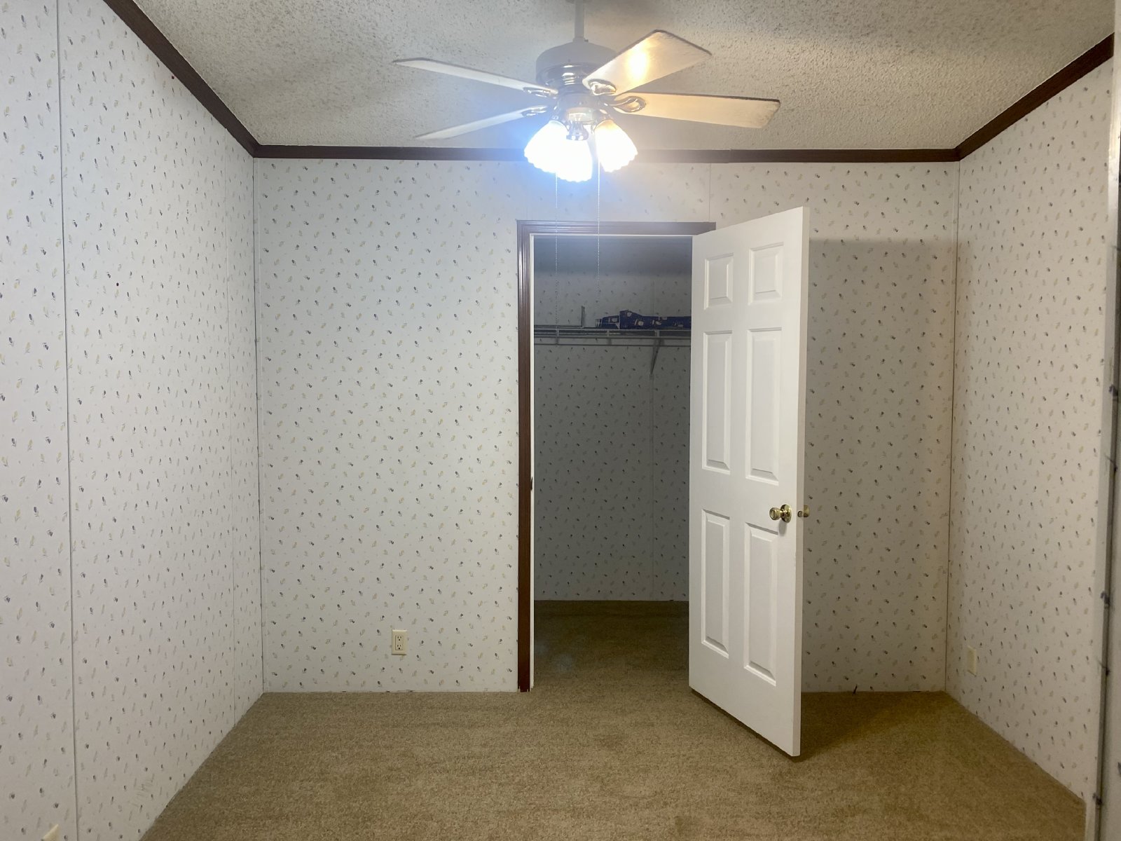 4 Bedroom 3 Bath Home property image
