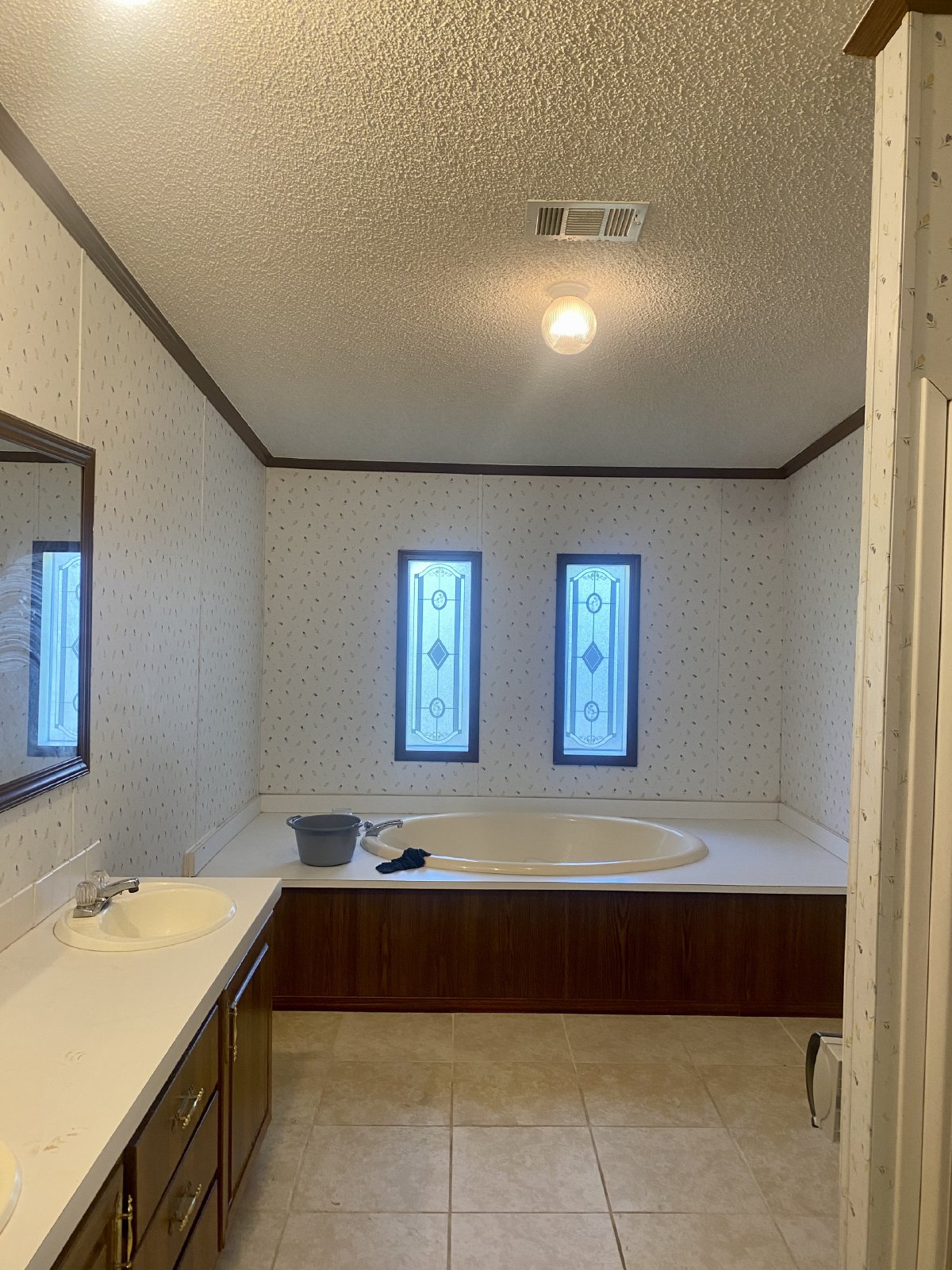 4 Bedroom 3 Bath Home property image