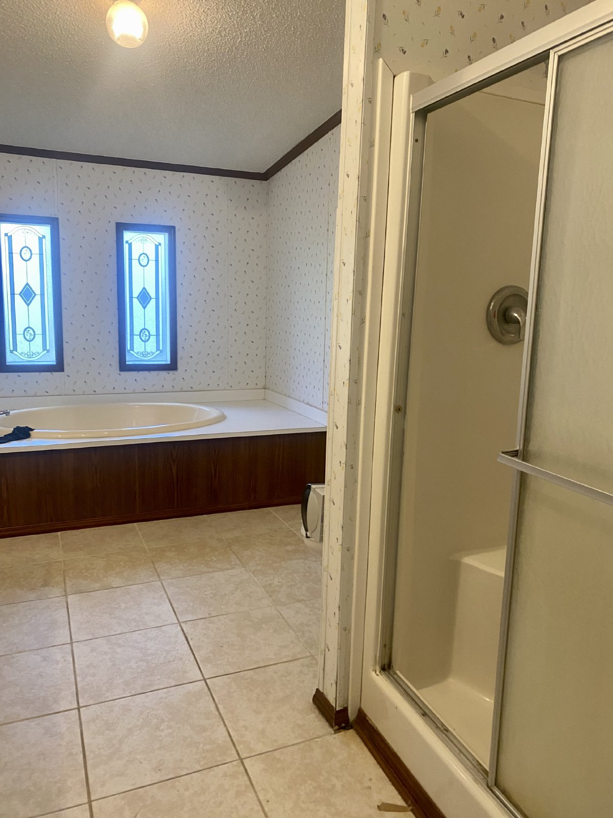 4 Bedroom 3 Bath Home property image
