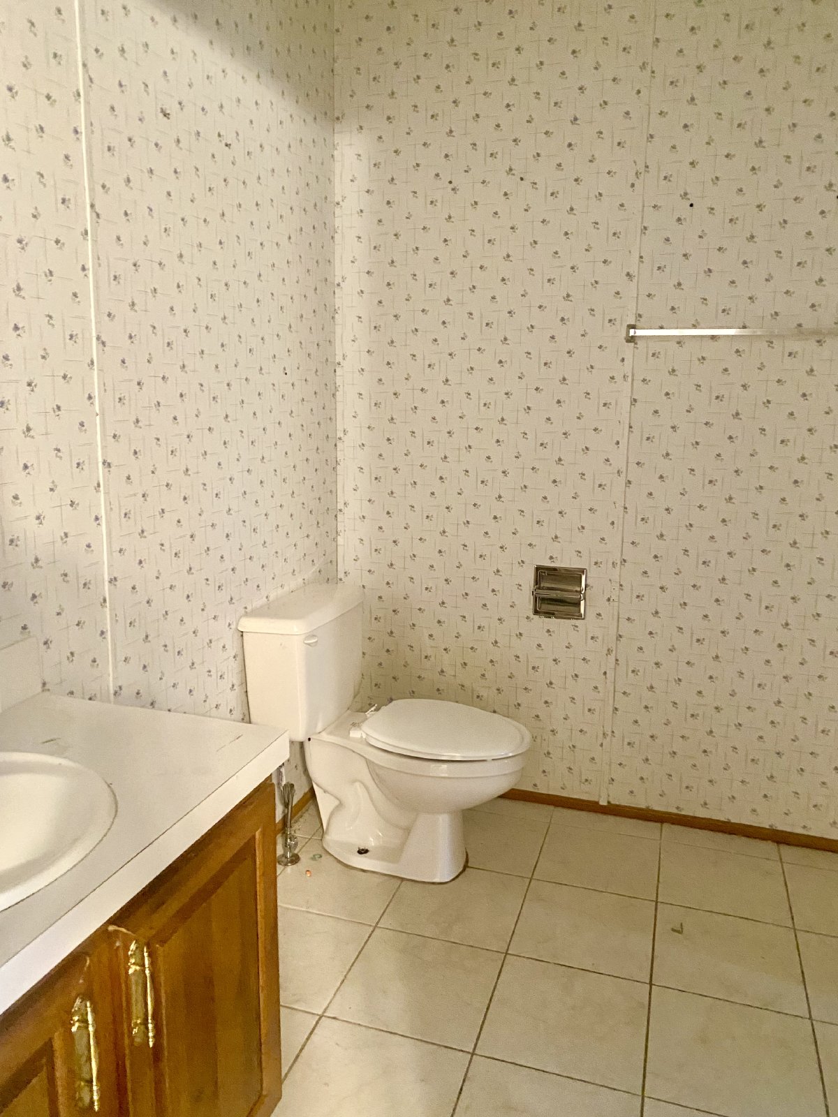 4 Bedroom 3 Bath Home property image