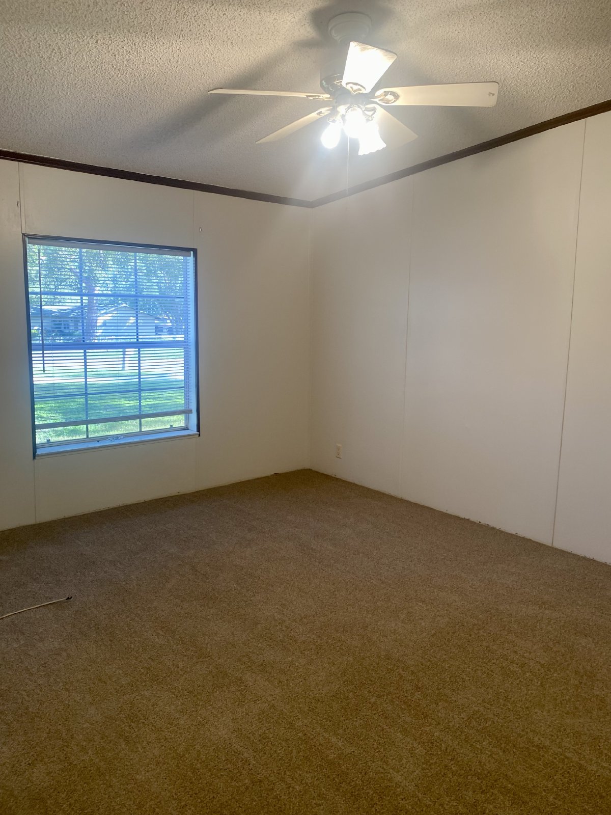 4 Bedroom 3 Bath Home property image