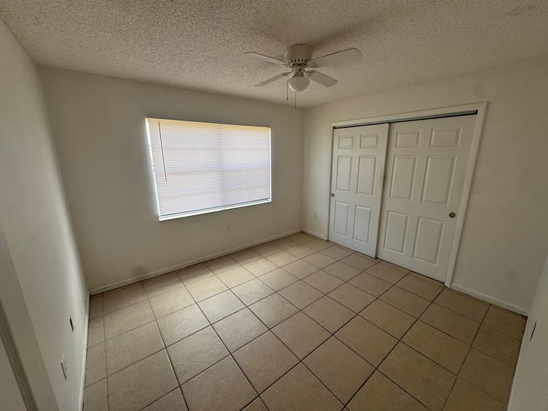 Cute And Cozy 2 Bedroom 1 Bath Condo property image