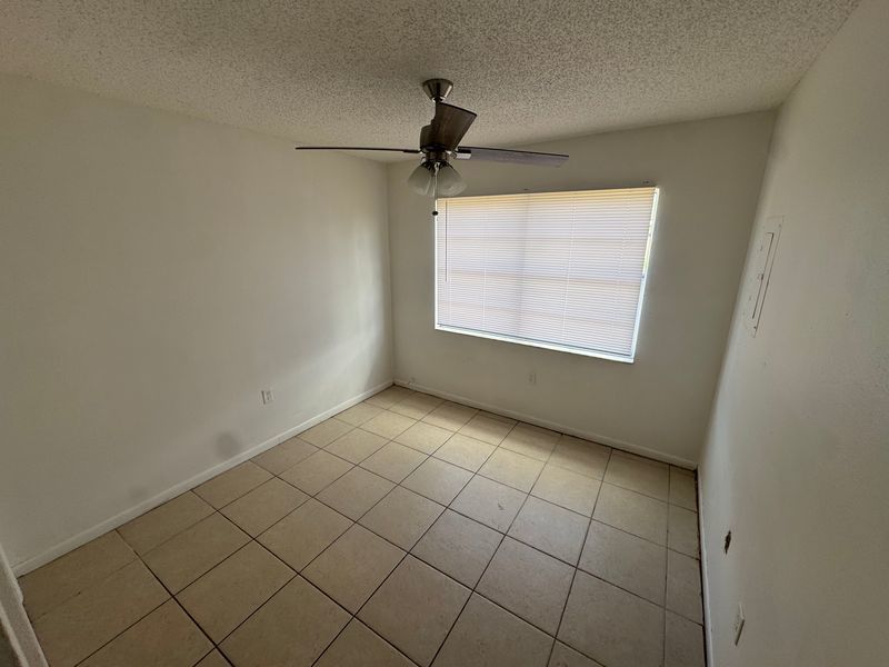 Cute And Cozy 2 Bedroom 1 Bath Condo property image
