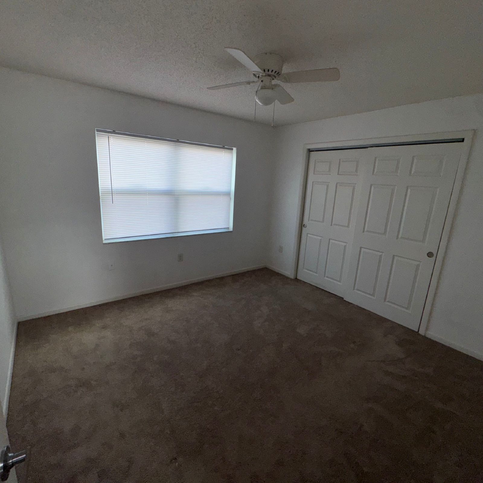 Charming 2 Bedroom 1 Bathroom Condo On First Floor property image