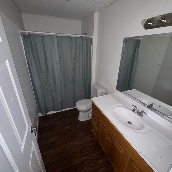 Cute And Spacious 2 Bedroom 1 Bath Condo In Spring Hill property image