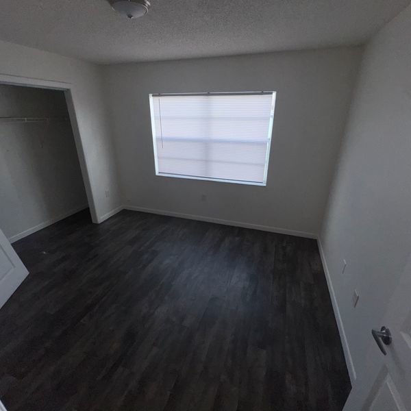 Cute And Spacious 2 Bedroom 1 Bath Condo In Spring Hill property image