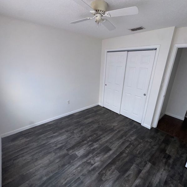 Cute And Spacious 2 Bedroom 1 Bath Condo In Spring Hill property image