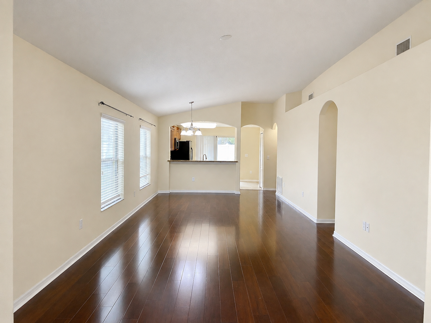 3/2 In Cypress Creek! Lawn Care Included property image