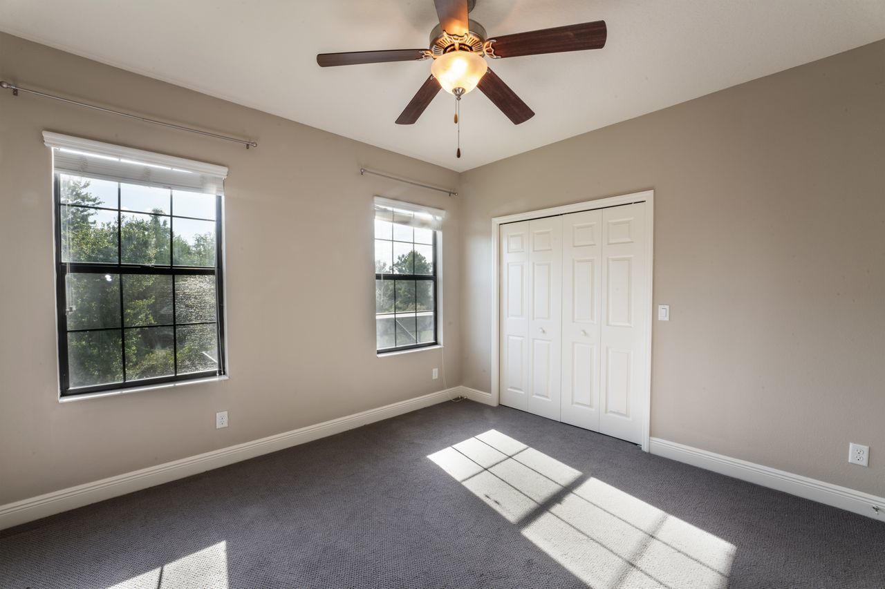 Five Bedroom, Four Bath Pool Home in Connerton property image