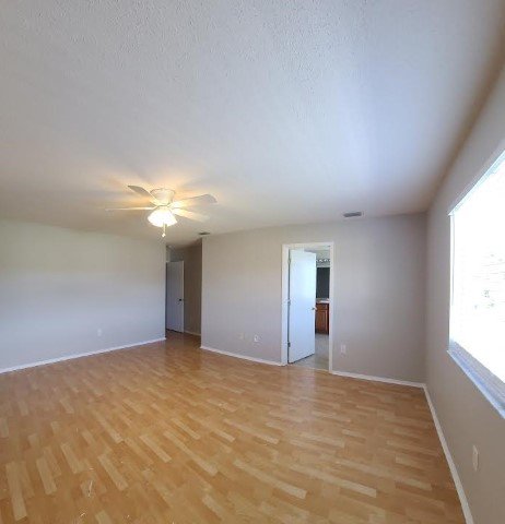 4 Bed/ 2.5 Bath Pond View Home In Tampa property image