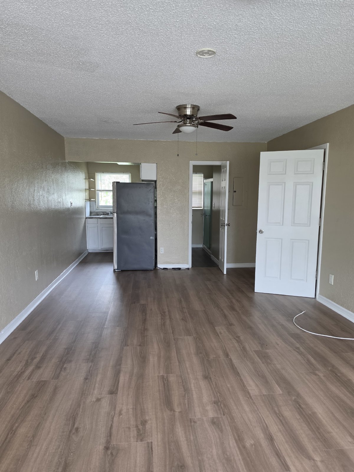 Sweet Location... property image