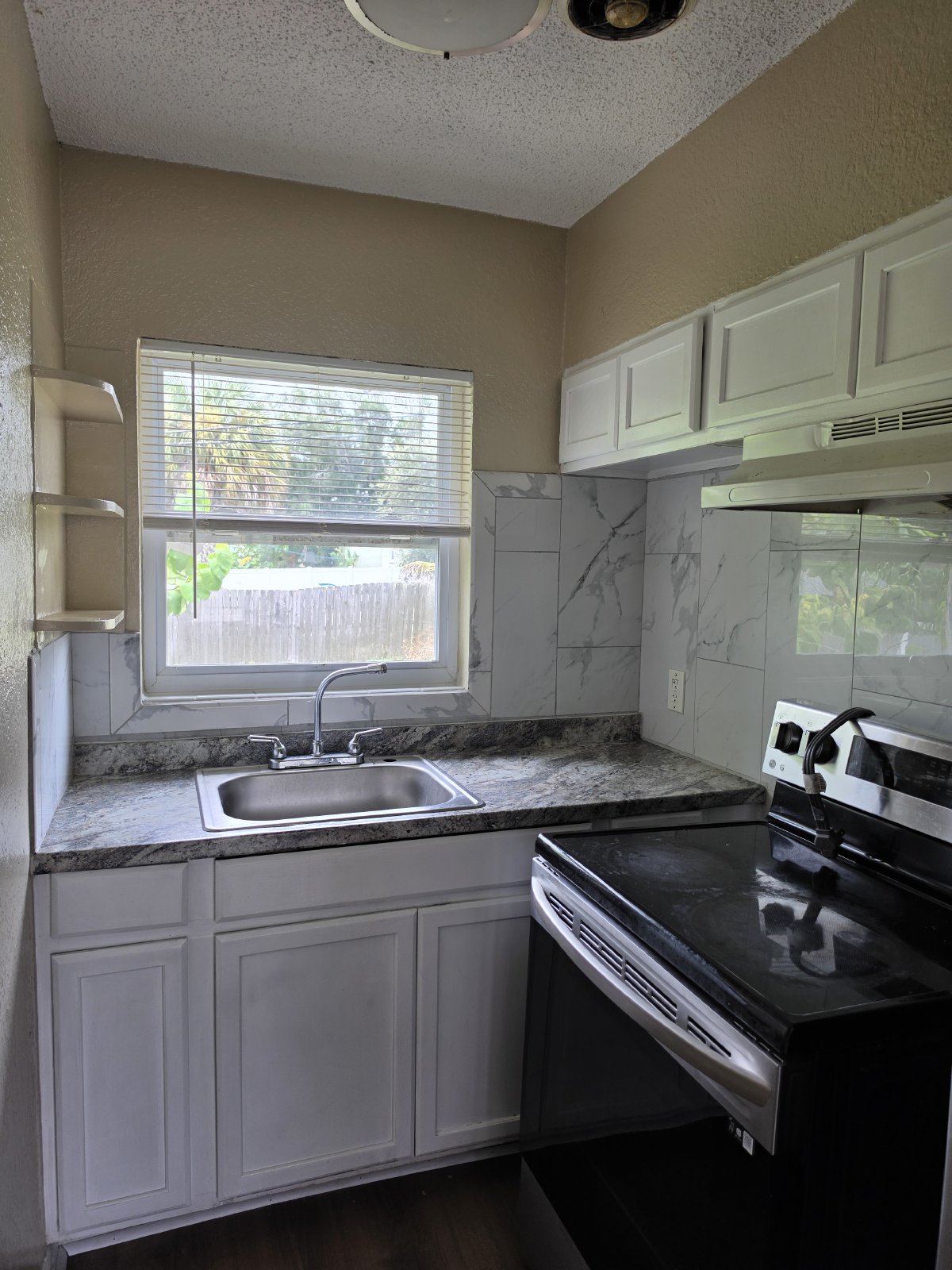 Sweet Location... property image