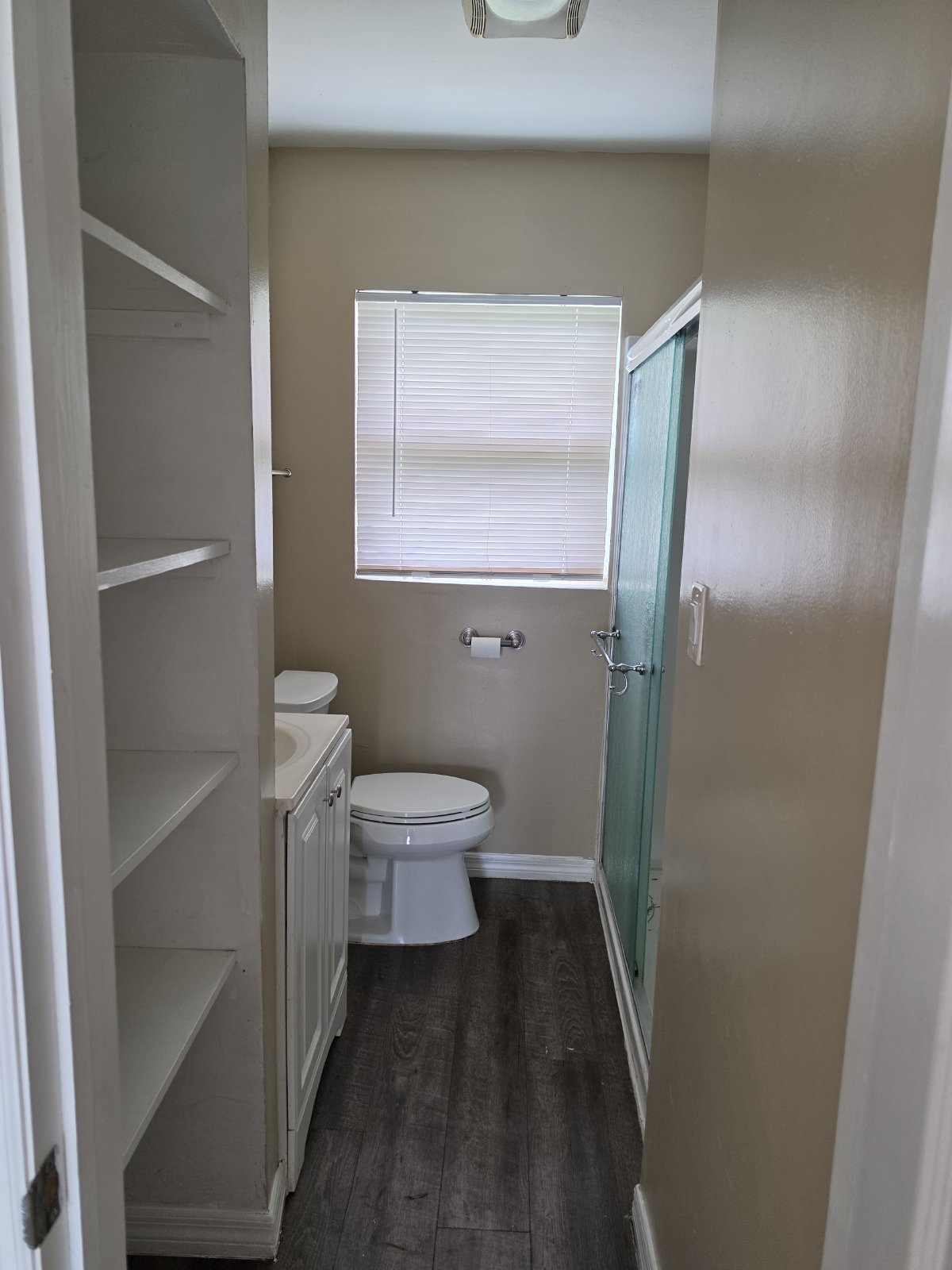 Sweet Location... property image