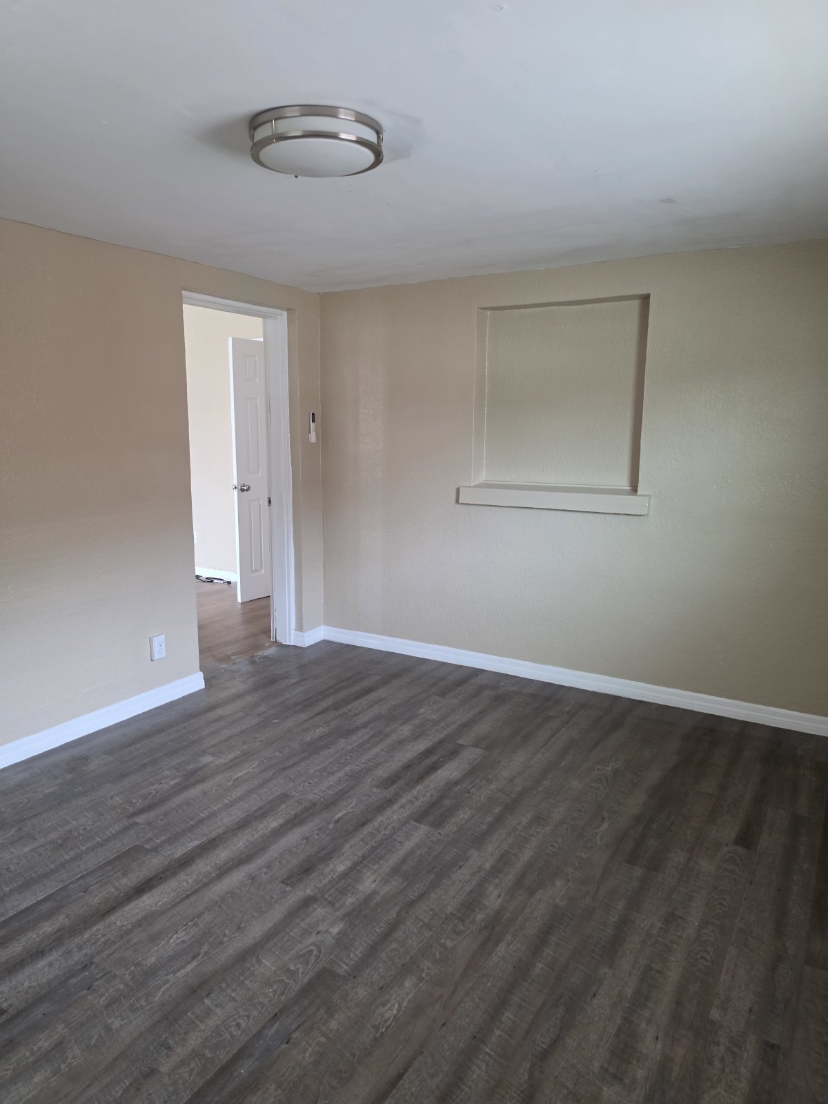 Sweet Location... property image