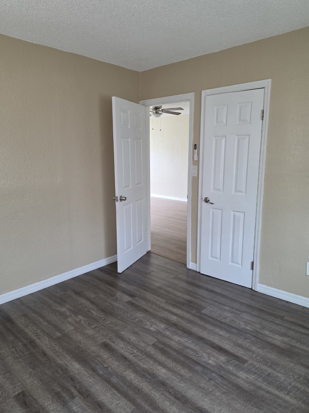 Sweet Location... property image