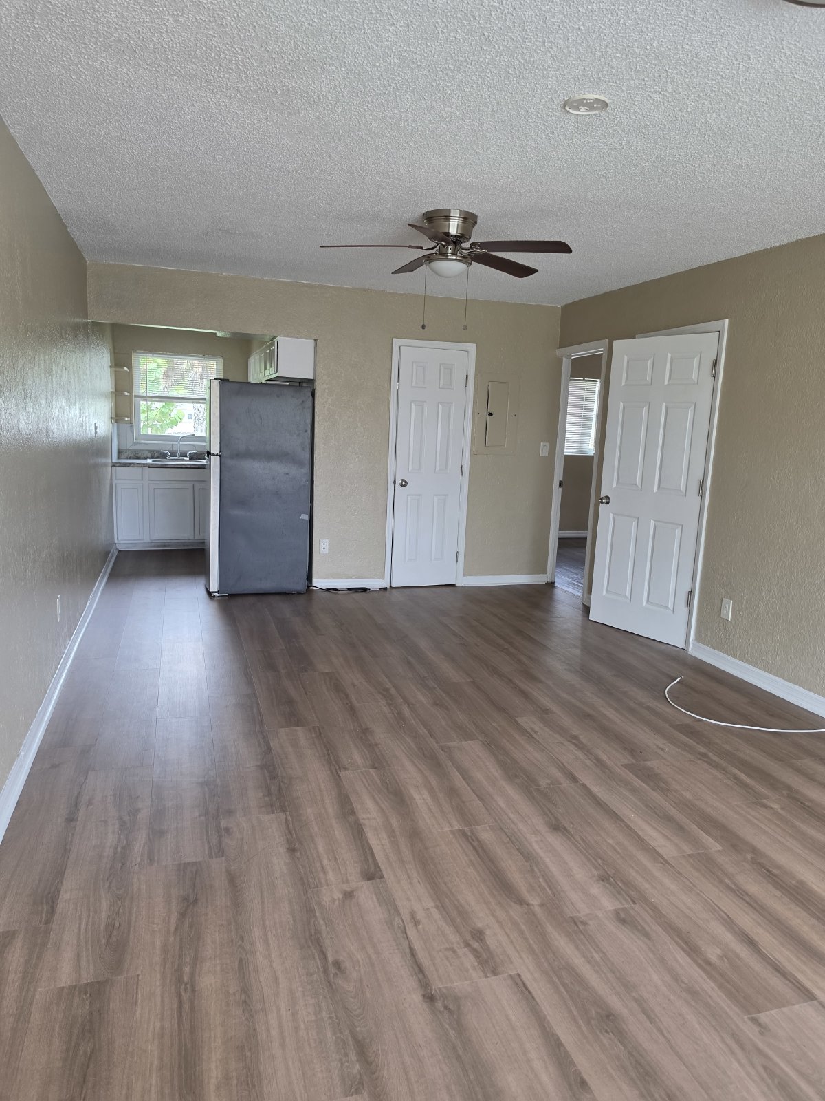 Sweet Location... property image