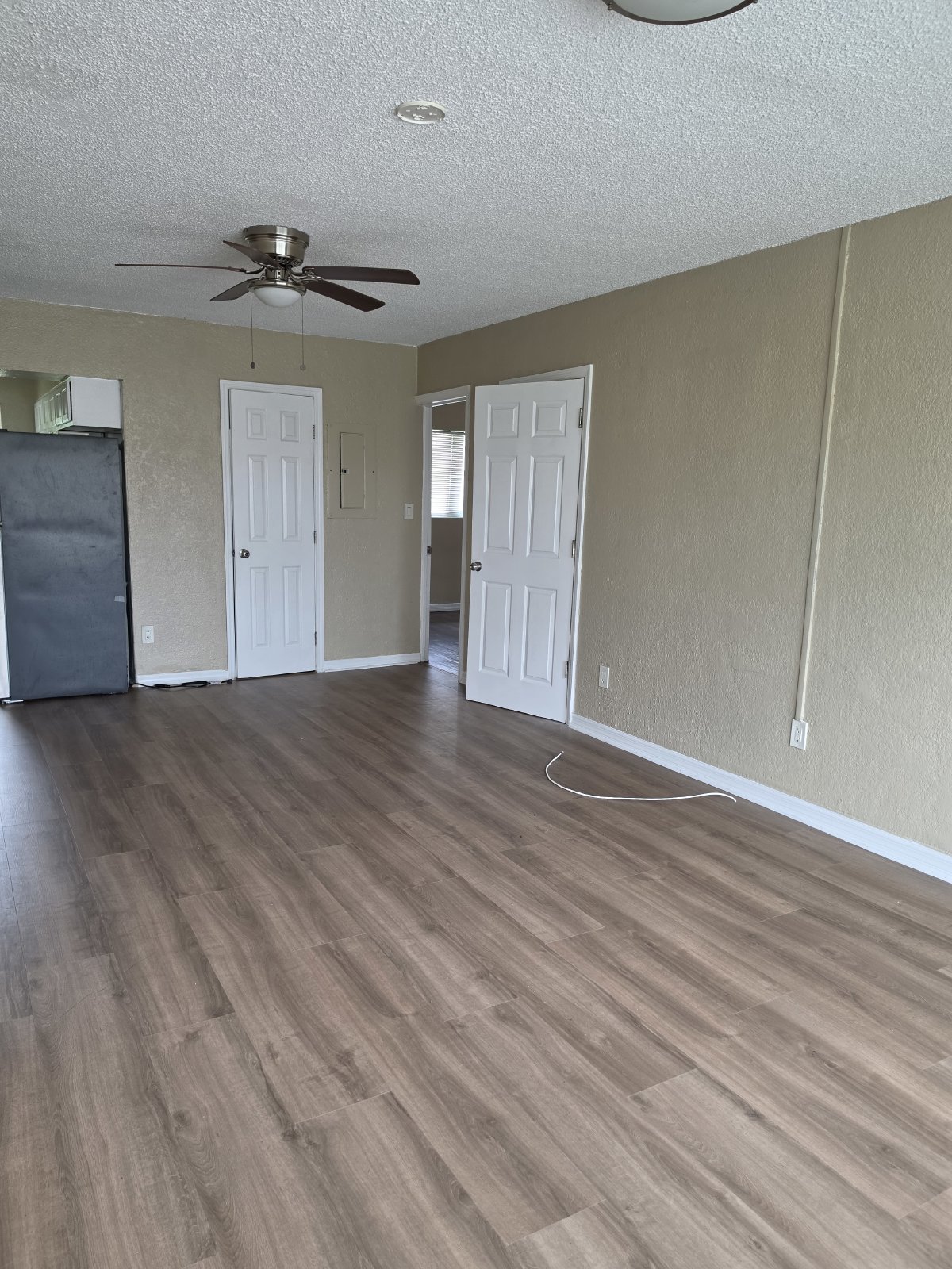 Sweet Location... property image