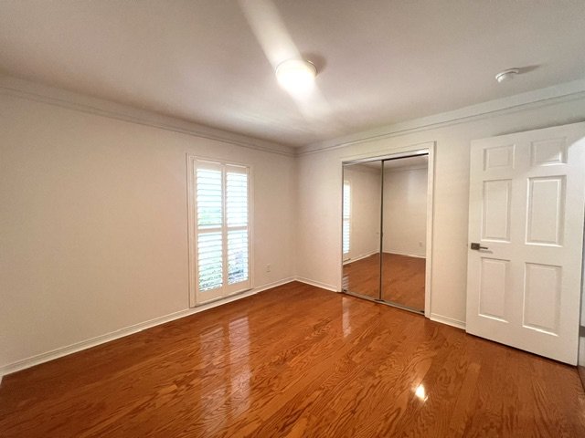 AMAZING CARROLLWOOD  HOME READY FOR MOVE IN! property image