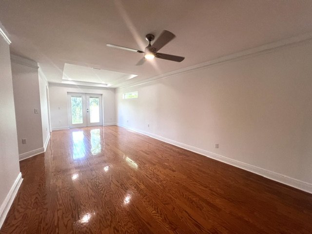 AMAZING CARROLLWOOD  HOME READY FOR MOVE IN! property image