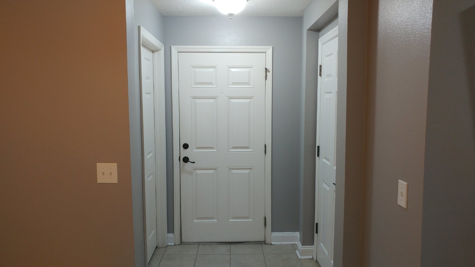 Luxurious Townhome In St. Charles Place - Riverview property image