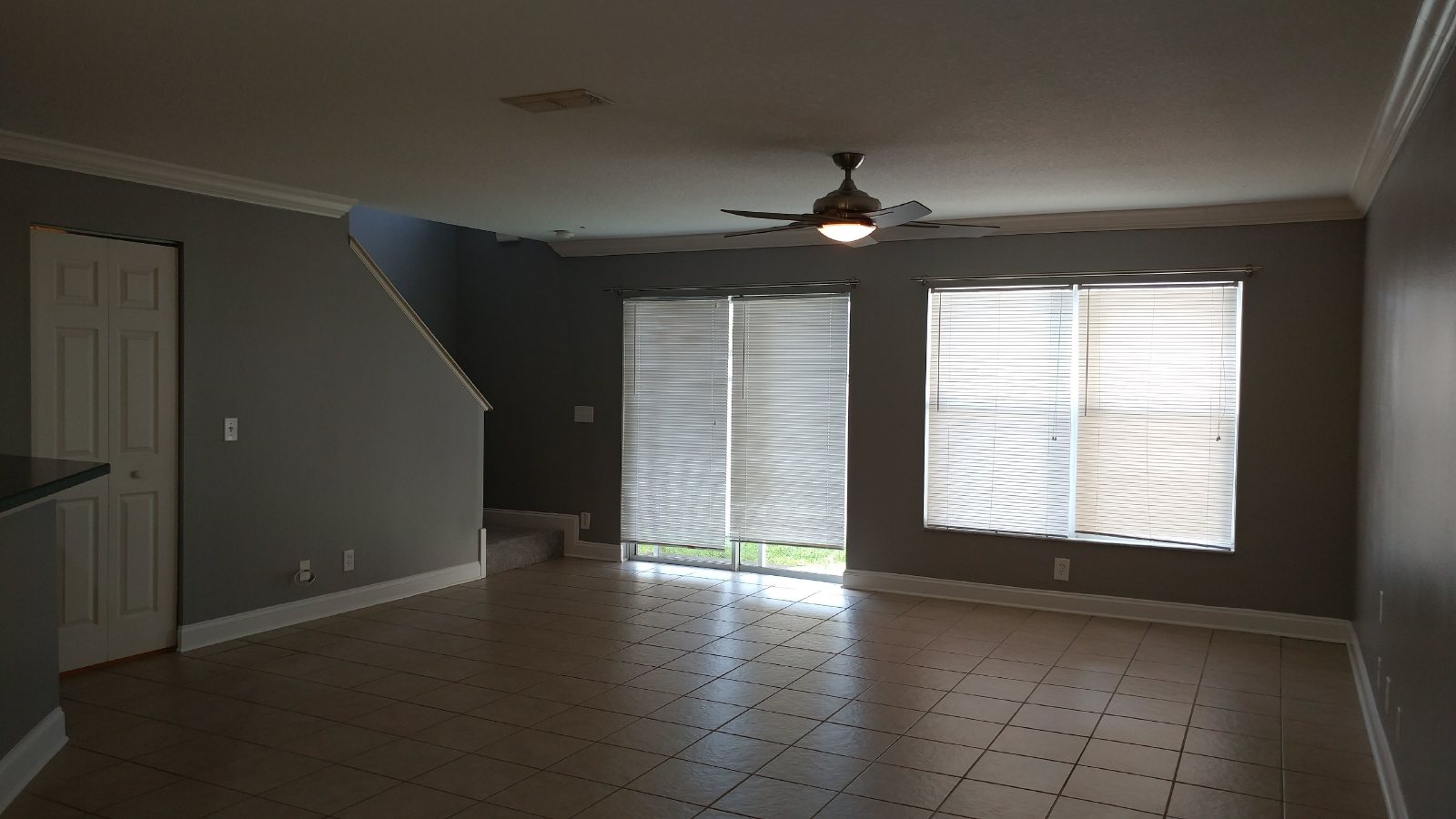 Luxurious Townhome In St. Charles Place - Riverview property image