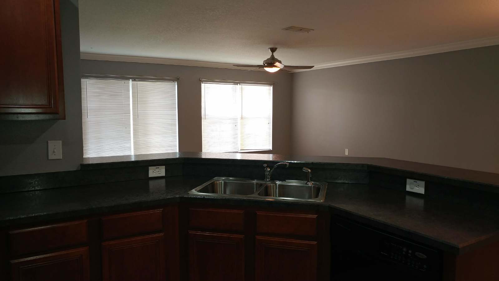 Luxurious Townhome In St. Charles Place - Riverview property image