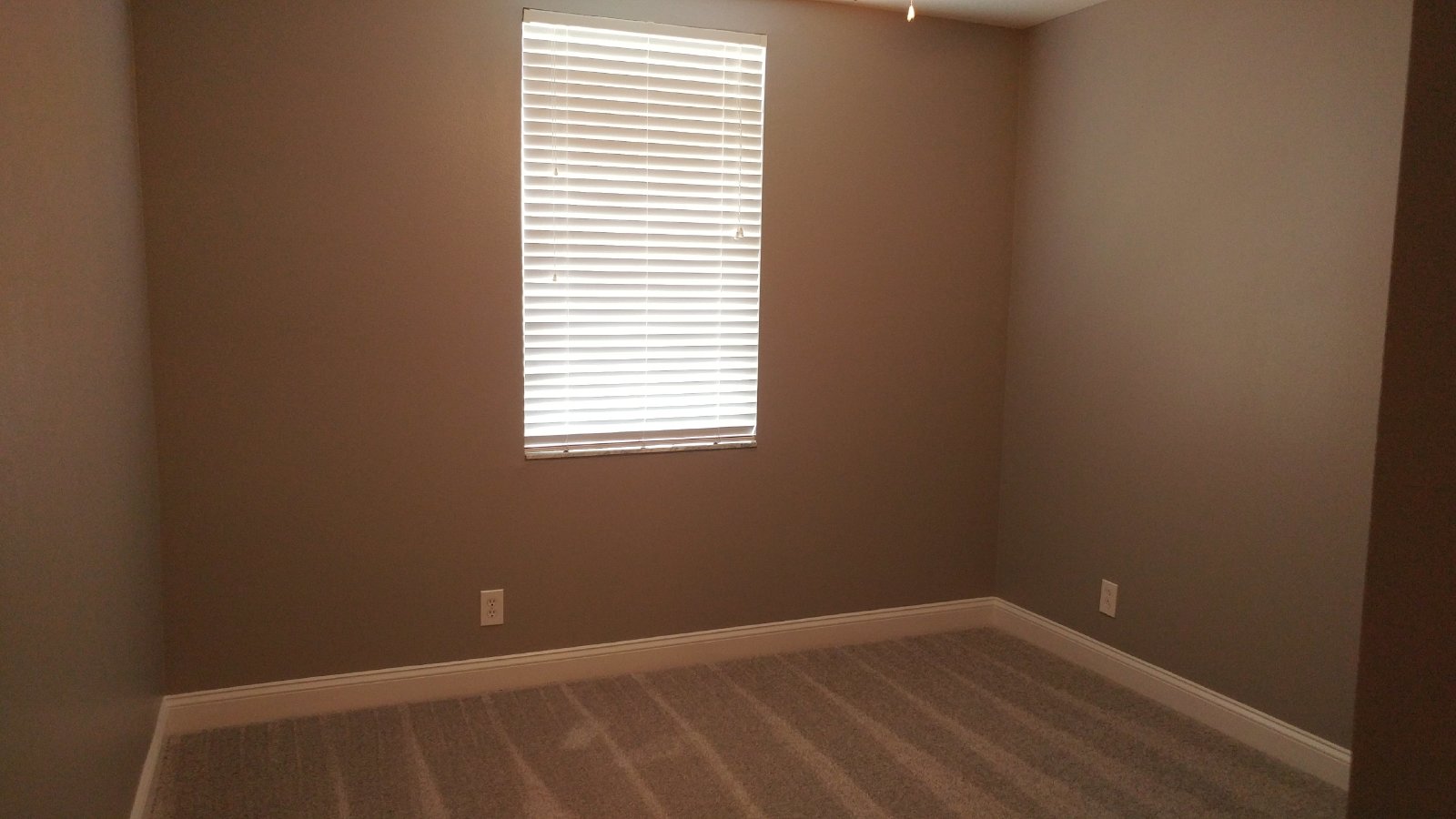 Luxurious Townhome In St. Charles Place - Riverview property image