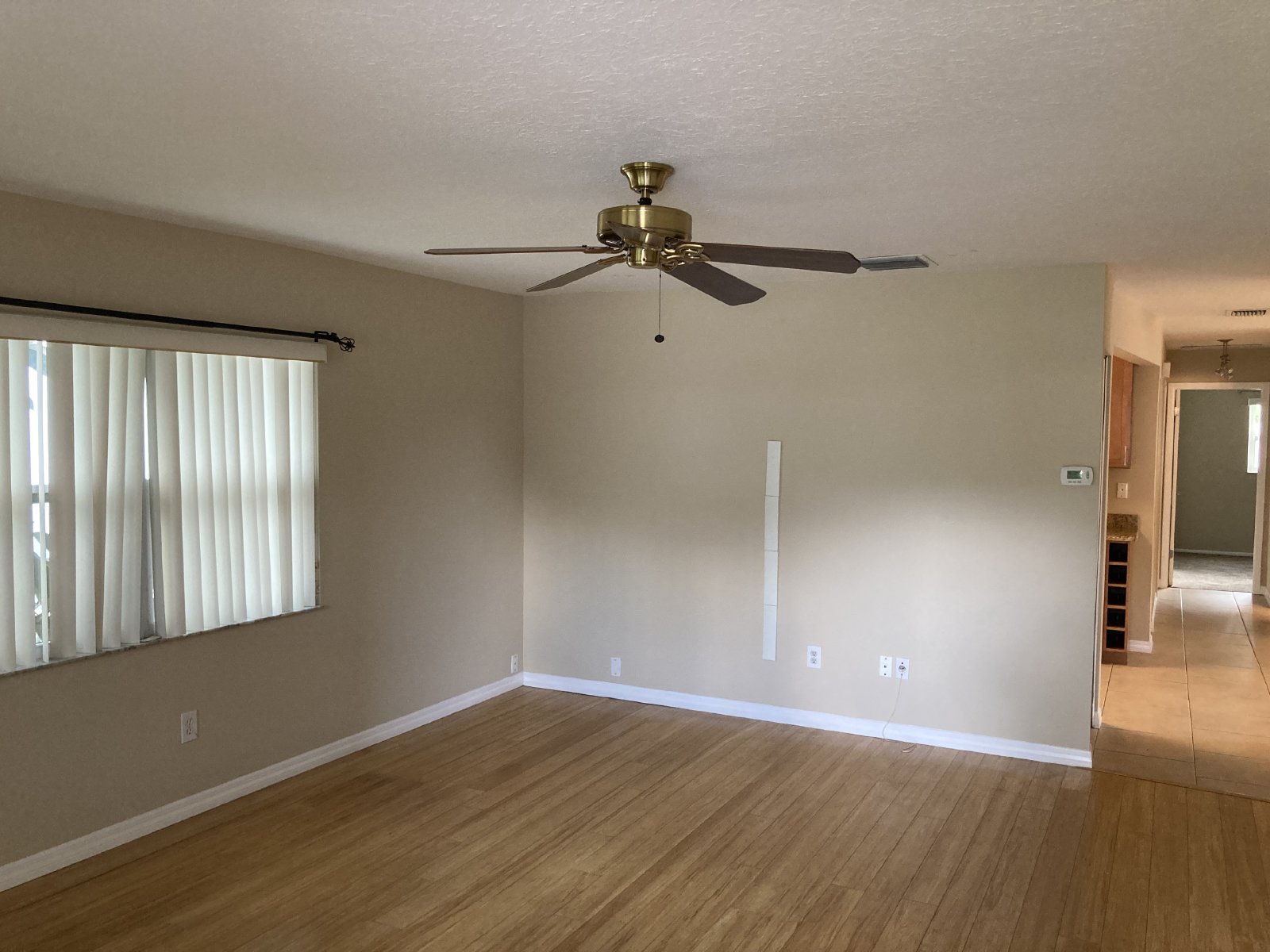 Adorable 2/2/2 In Floral Villa Park property image