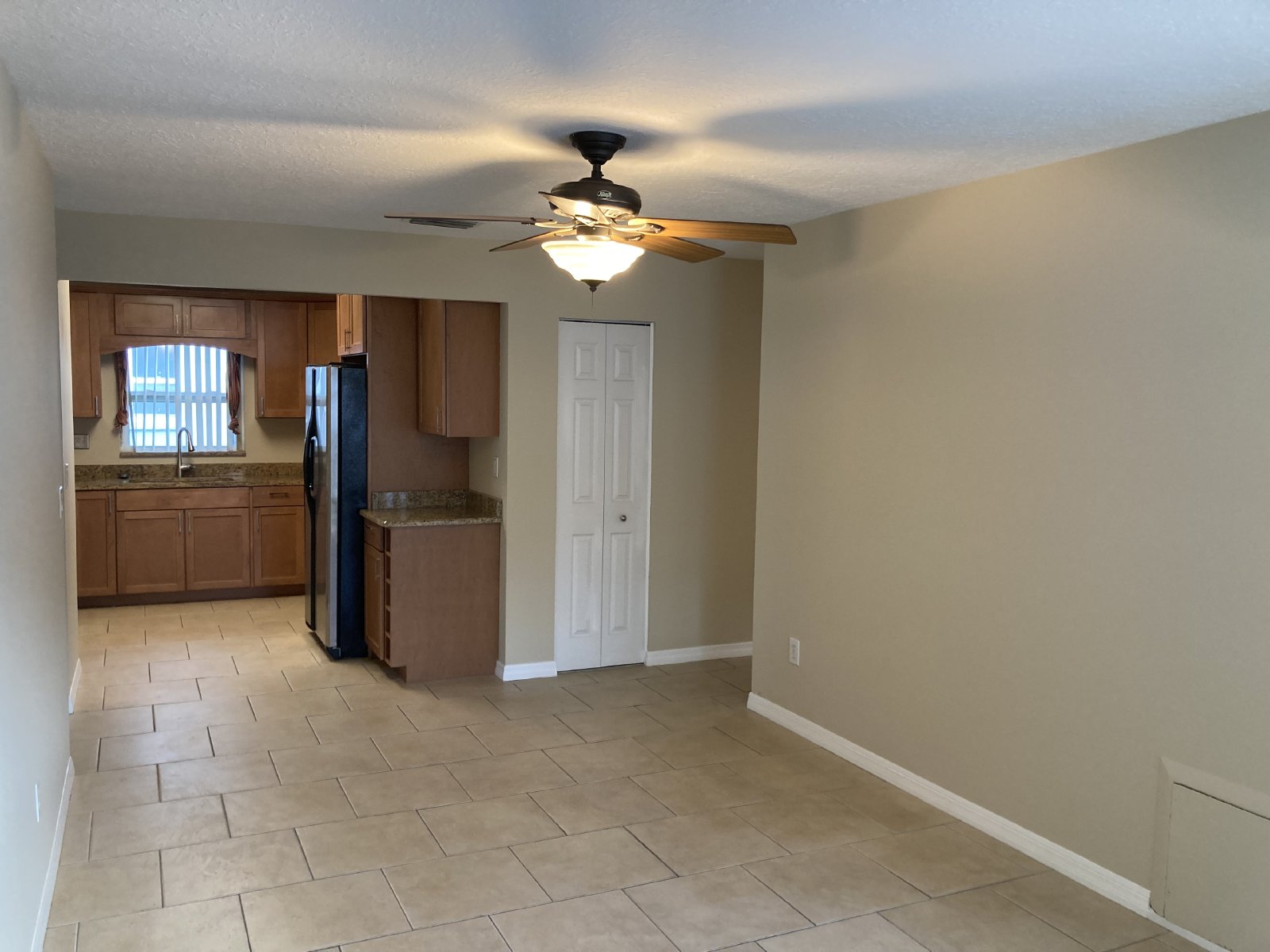 Adorable 2/2/2 In Floral Villa Park property image