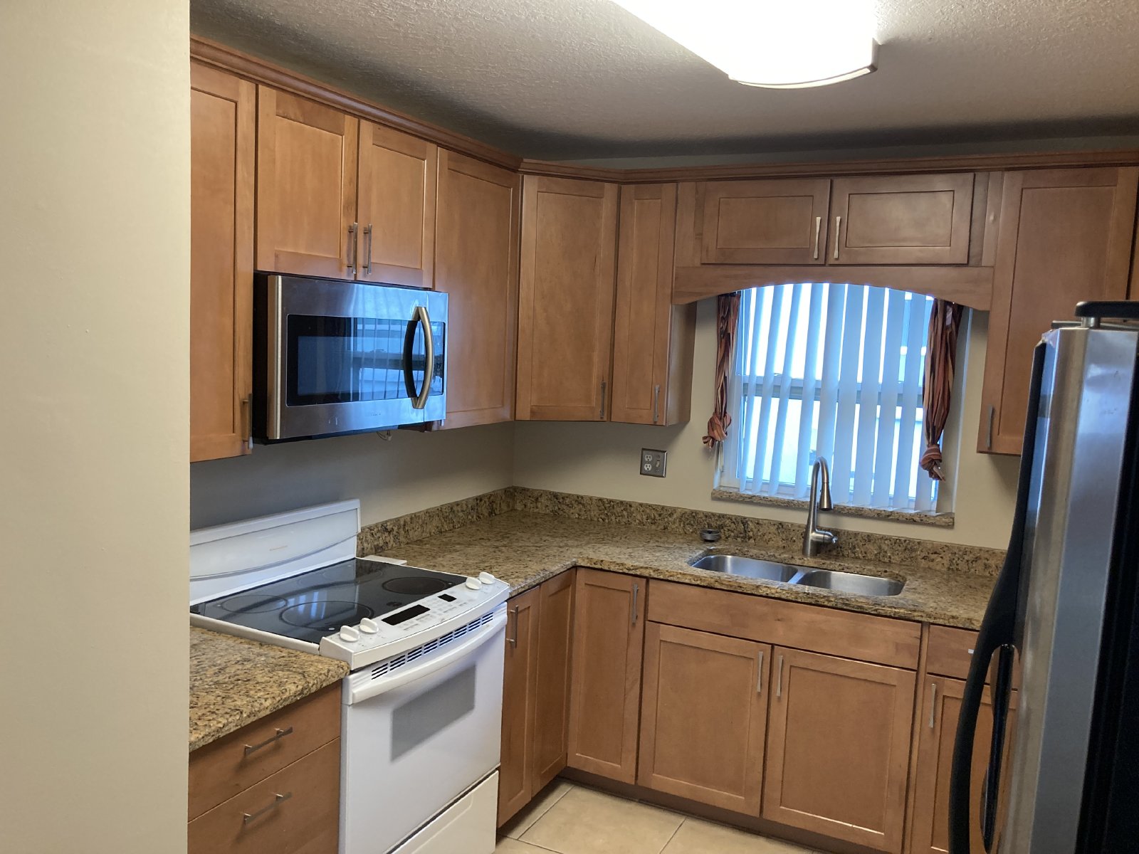 Adorable 2/2/2 In Floral Villa Park property image