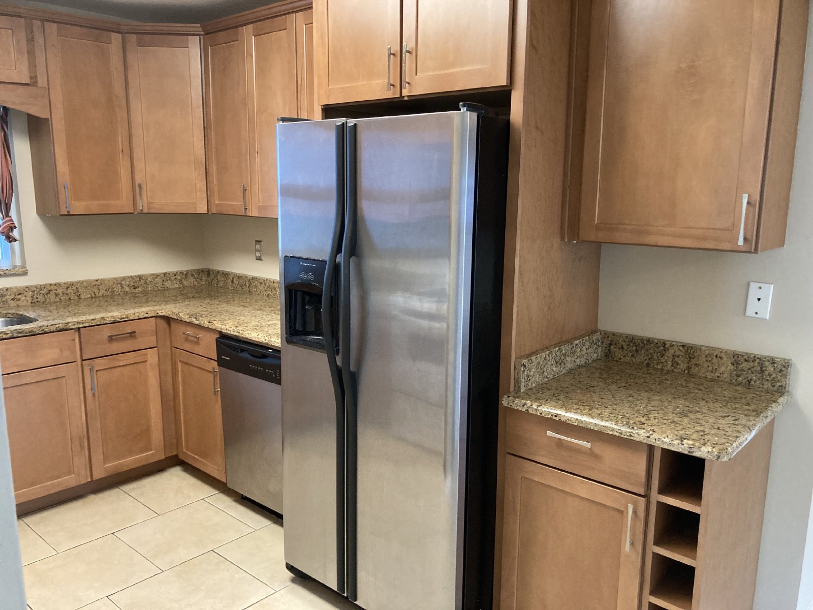 Adorable 2/2/2 In Floral Villa Park property image