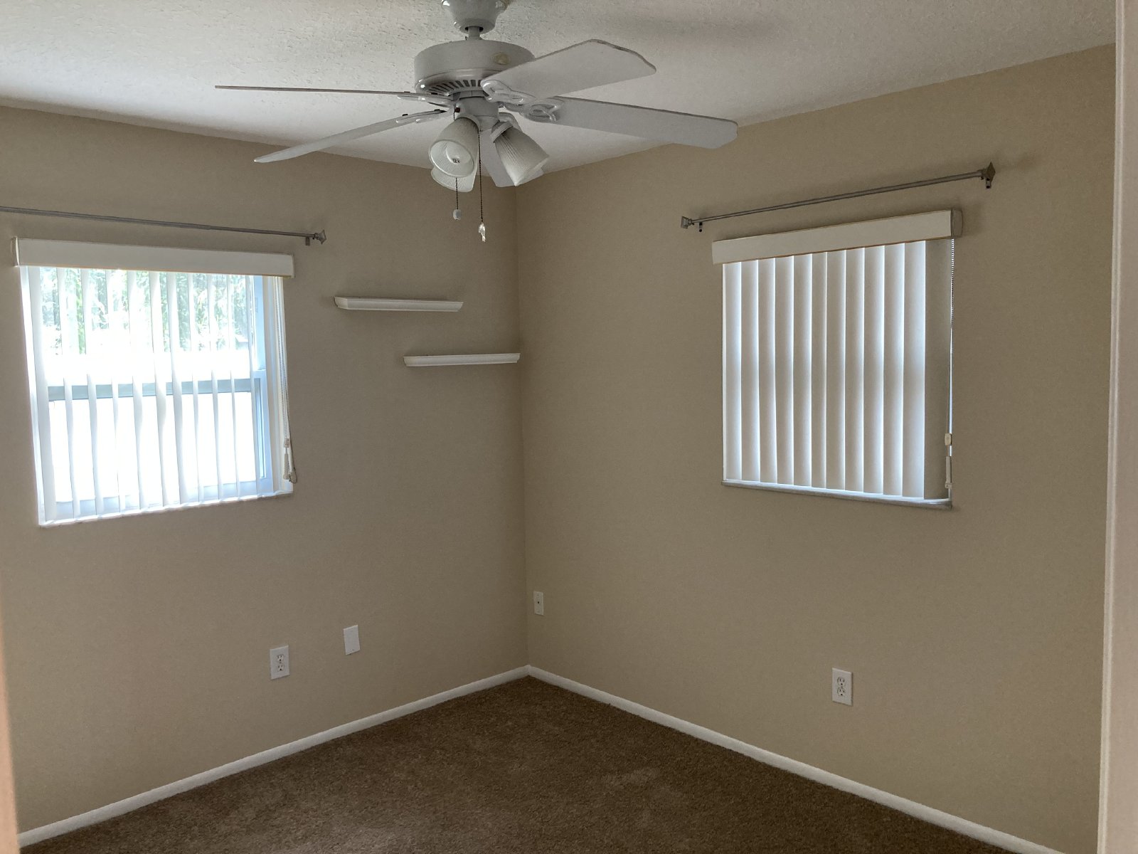 Adorable 2/2/2 In Floral Villa Park property image