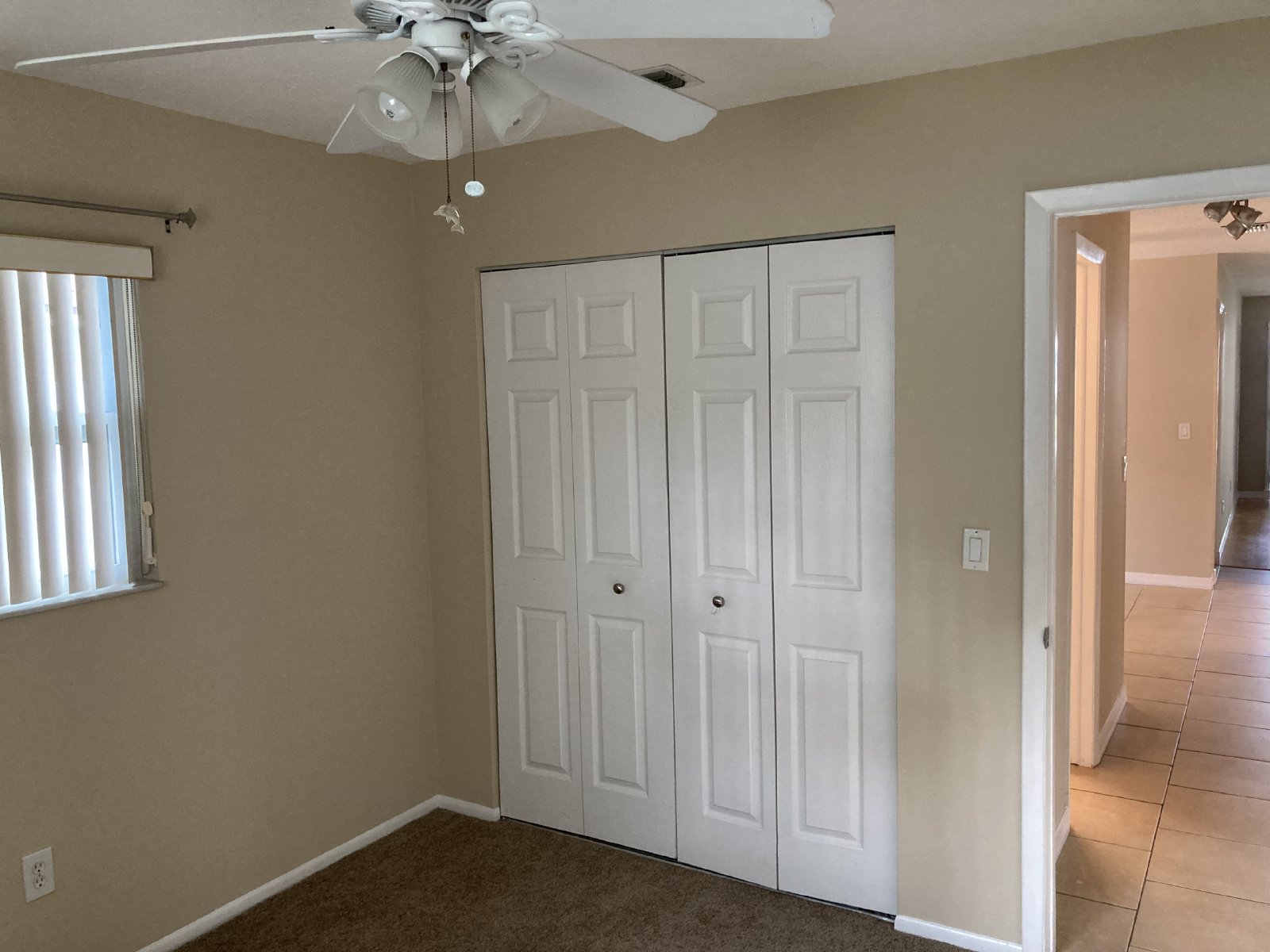 Adorable 2/2/2 In Floral Villa Park property image