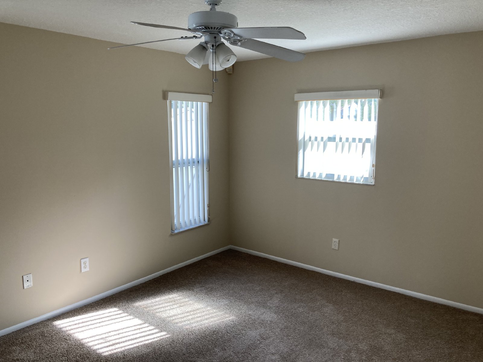 Adorable 2/2/2 In Floral Villa Park property image