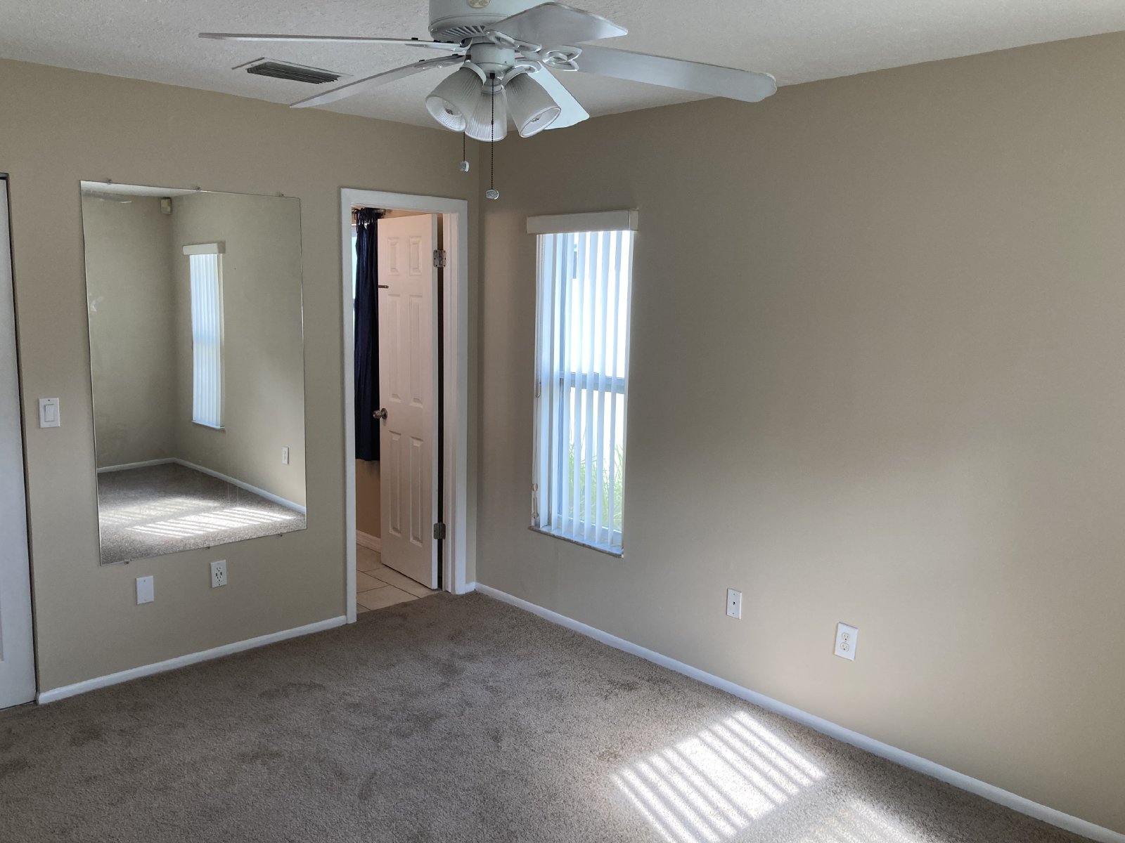 Adorable 2/2/2 In Floral Villa Park property image
