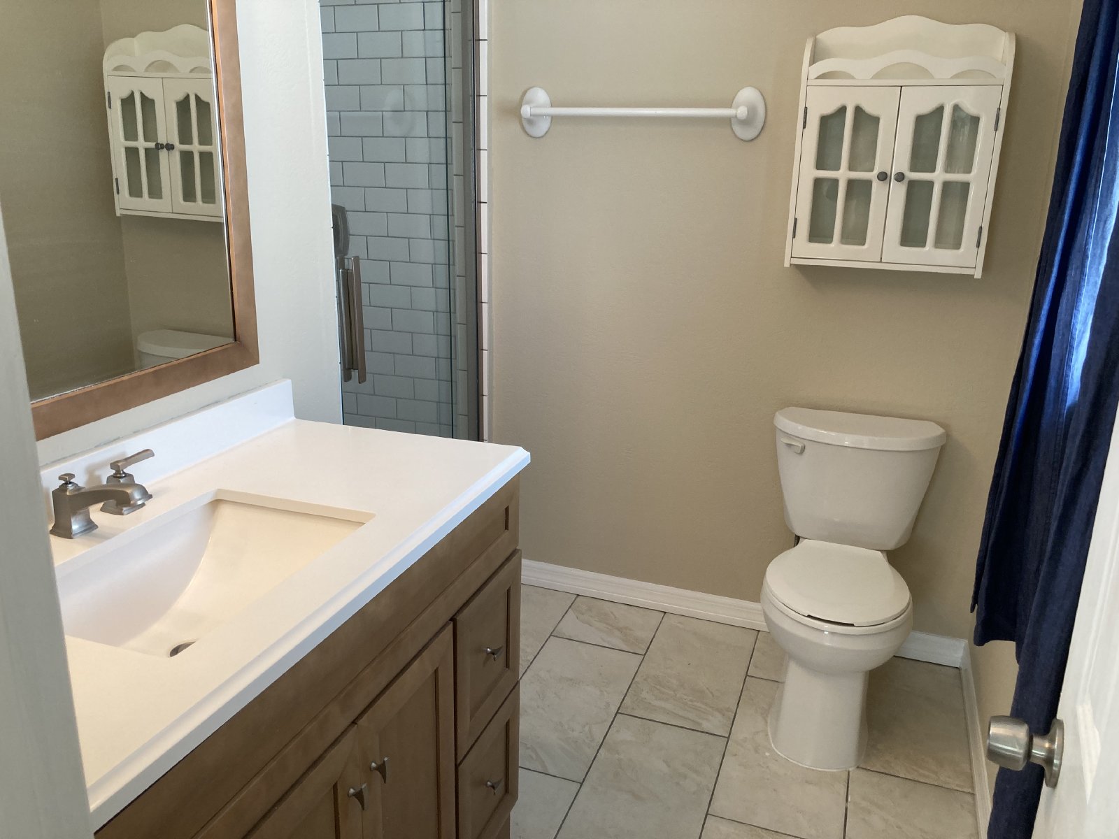 Adorable 2/2/2 In Floral Villa Park property image