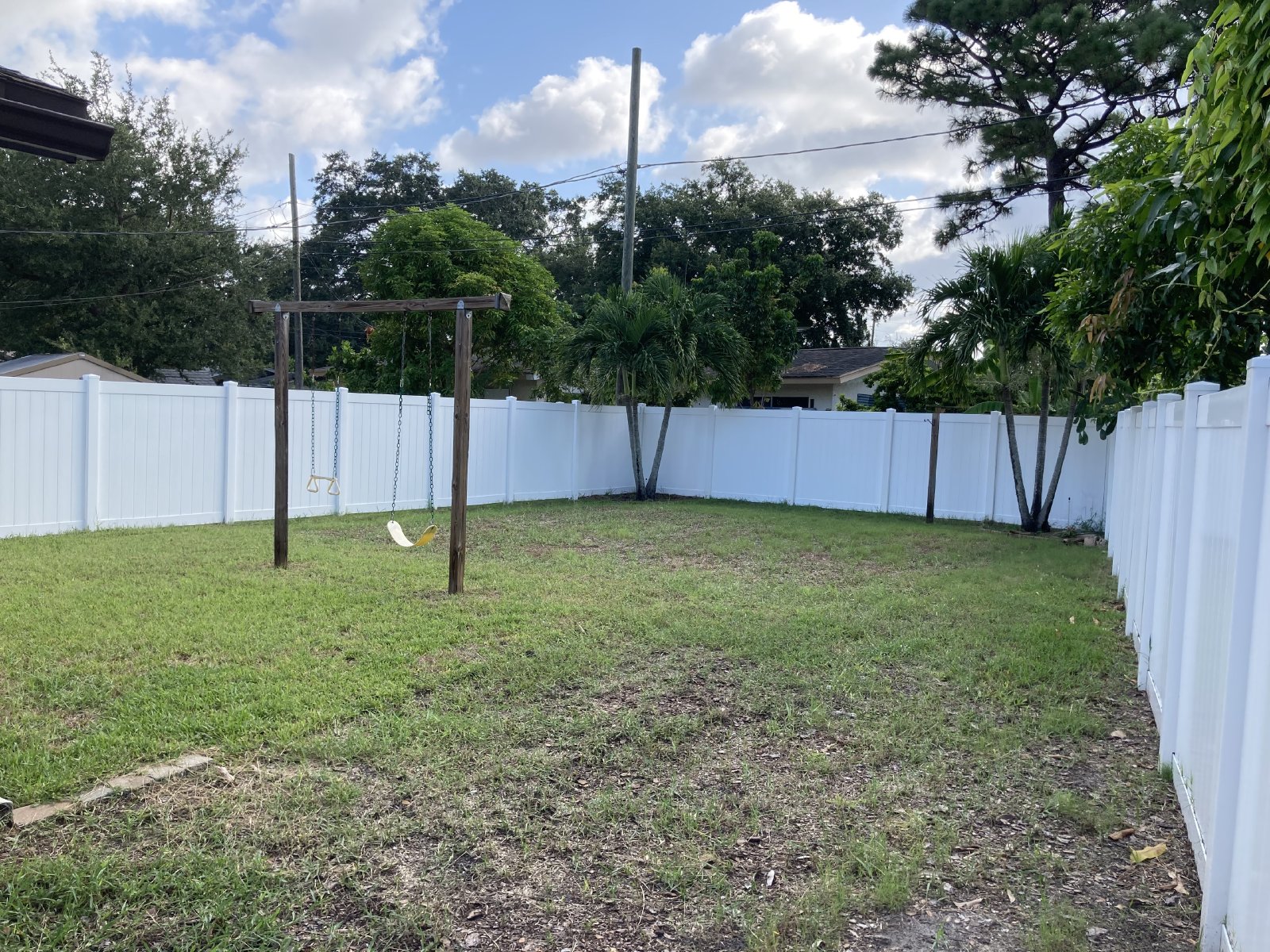 Adorable 2/2/2 In Floral Villa Park property image