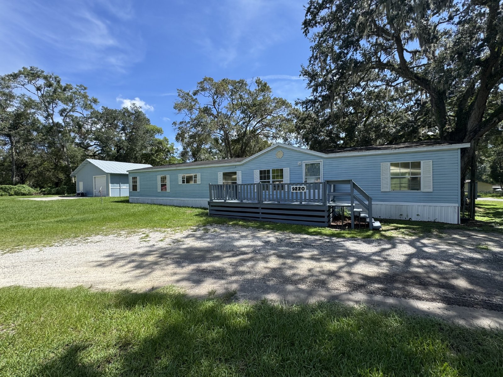 4 Bedroom 3 Bath Home property image