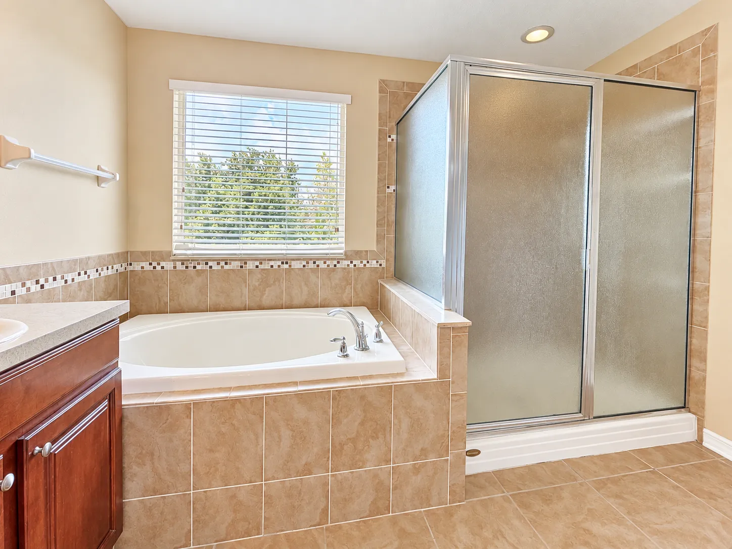 Beautiful 5-Bedroom Home with a Fully Fenced Yard in Land O? Lakes property image
