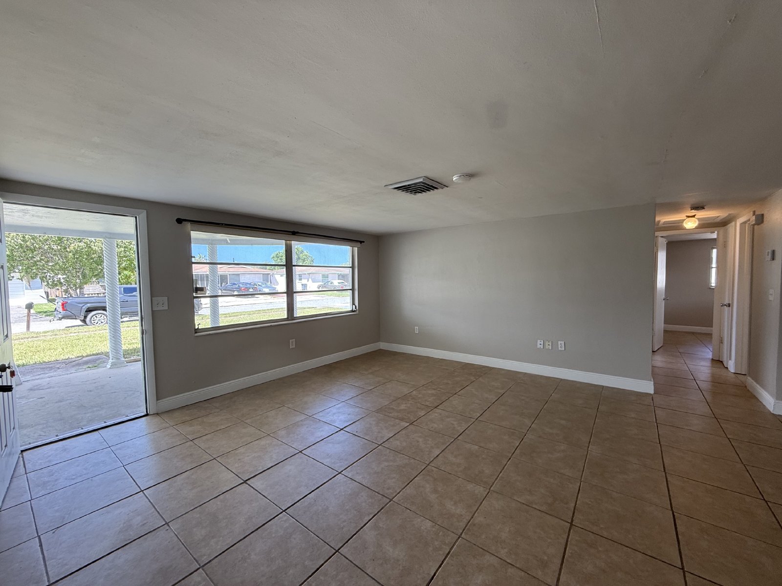 3 Bedroom 2 Bathroom property image