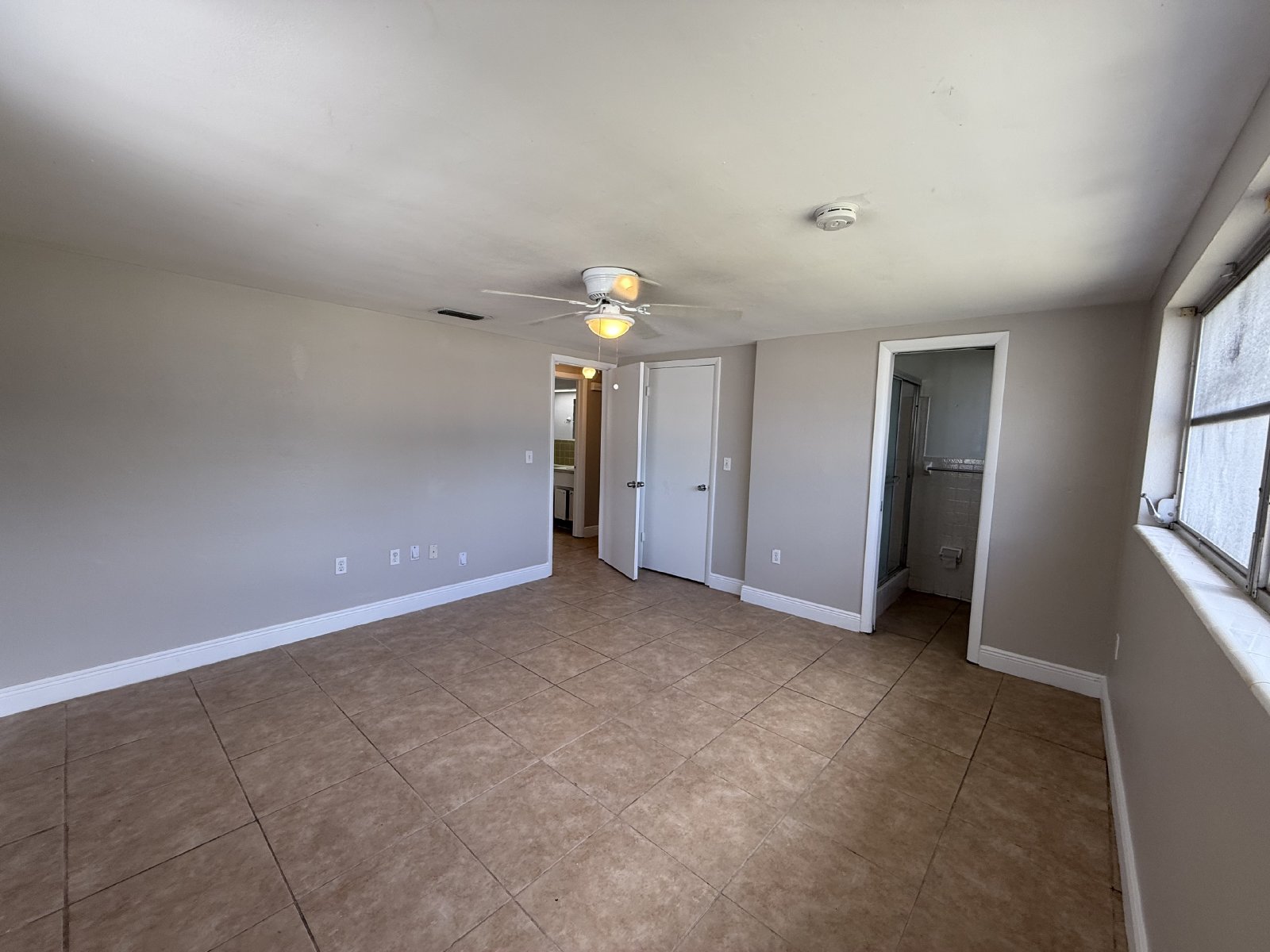 3 Bedroom 2 Bathroom property image