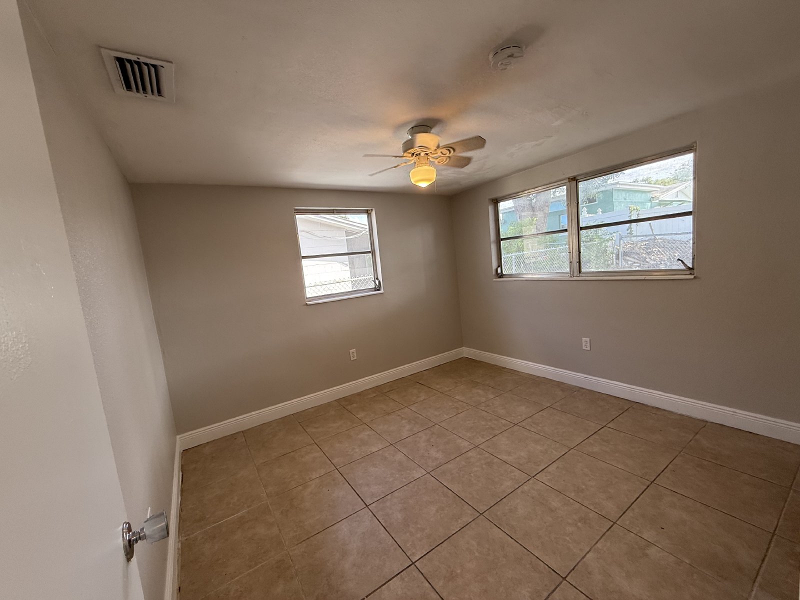 3 Bedroom 2 Bathroom property image