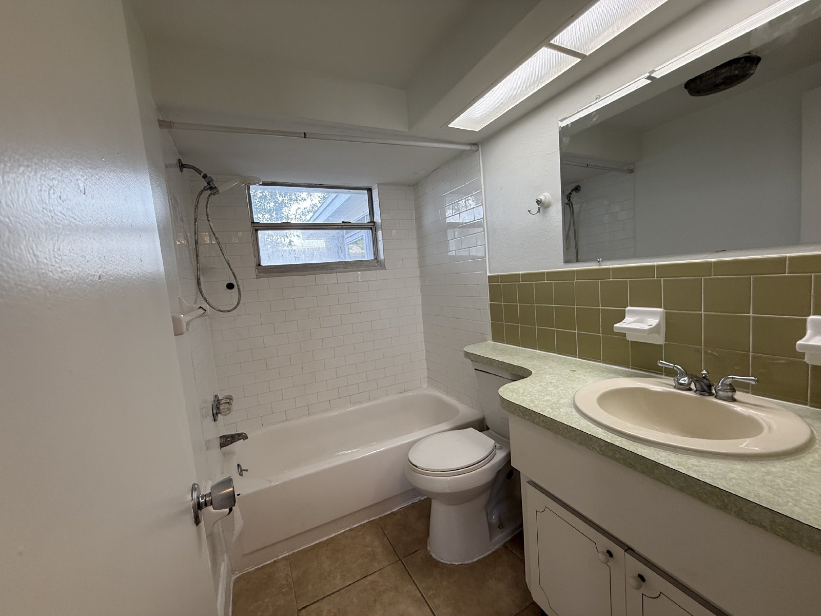 3 Bedroom 2 Bathroom property image