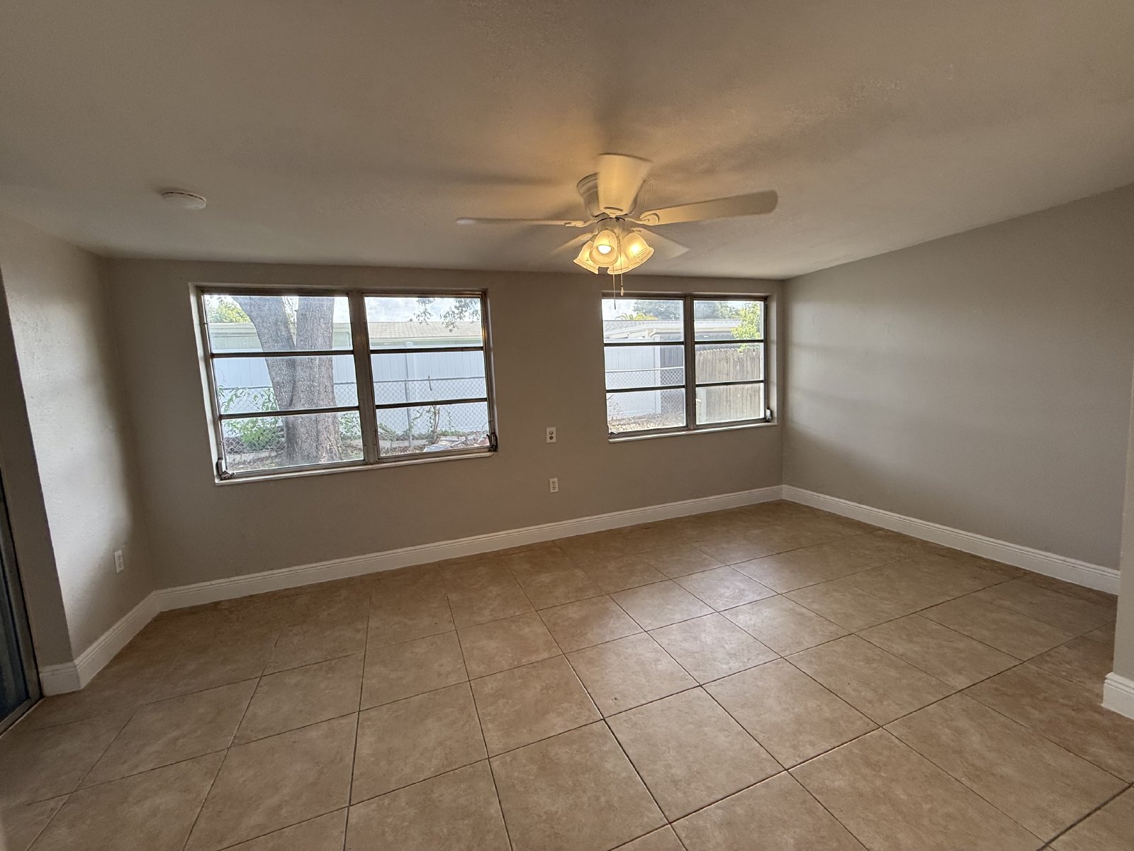 3 Bedroom 2 Bathroom property image