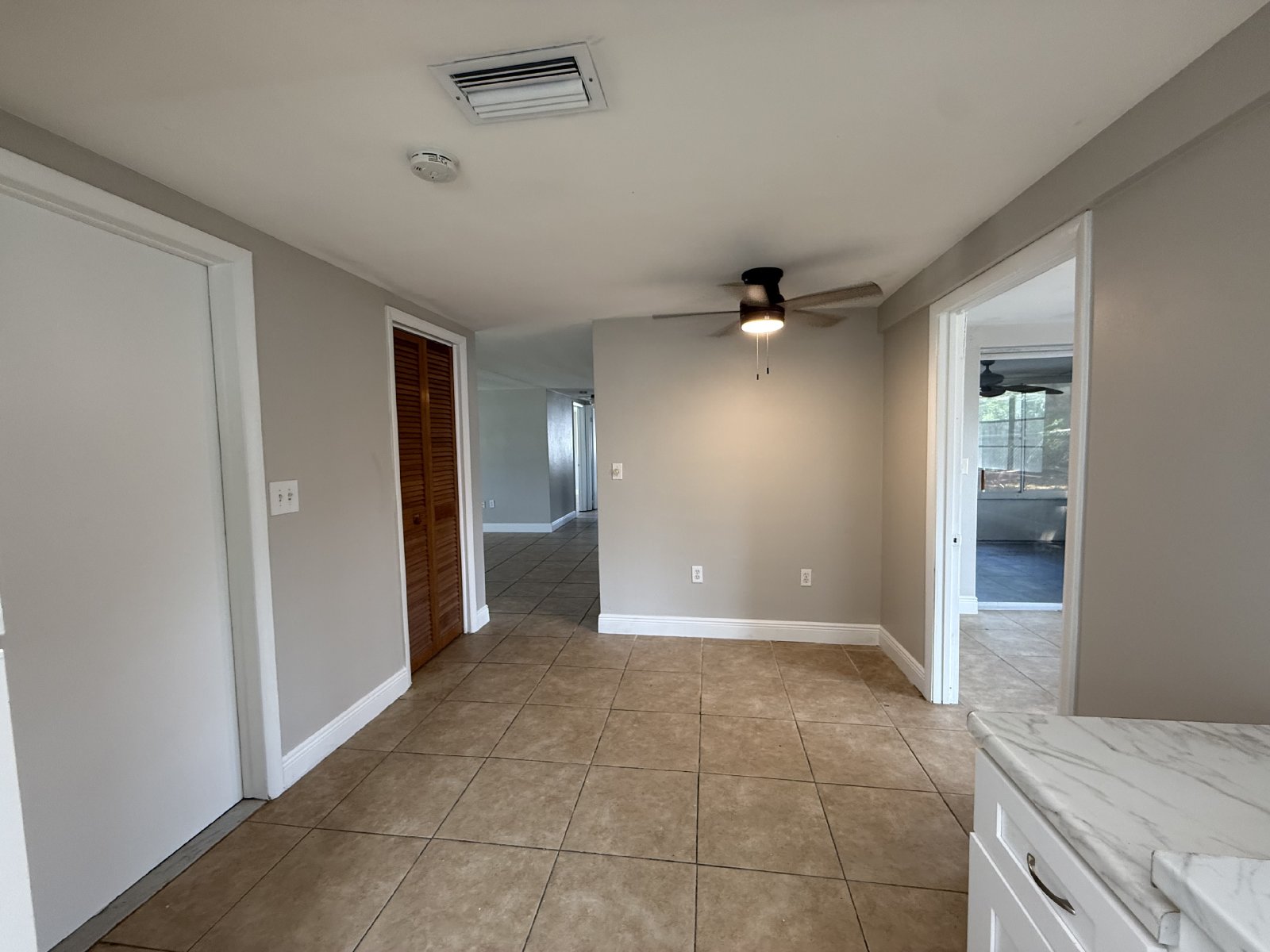 3 Bedroom 2 Bathroom property image