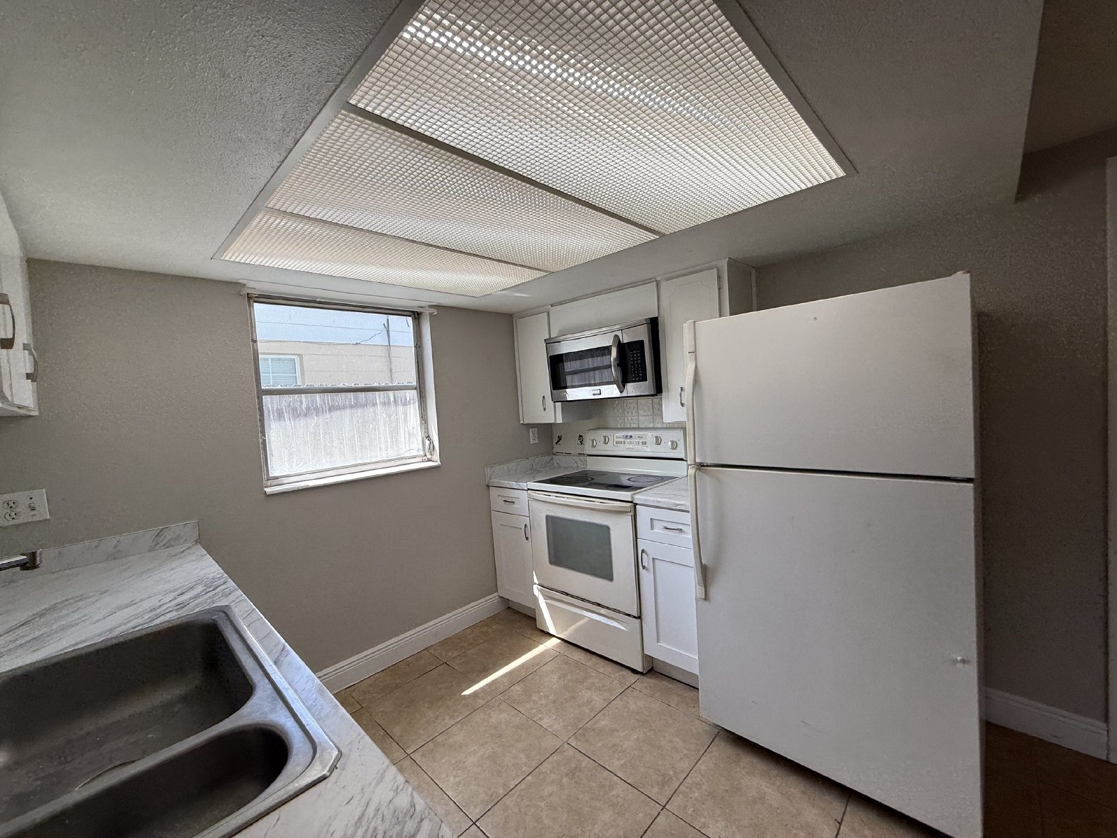 3 Bedroom 2 Bathroom property image