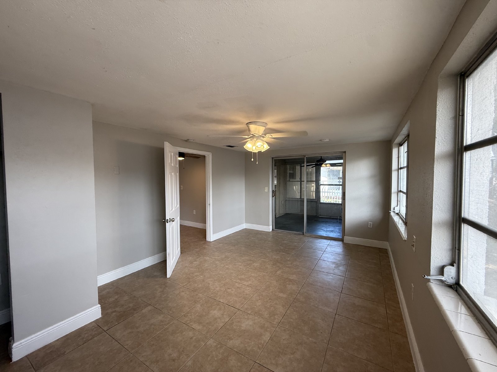 3 Bedroom 2 Bathroom property image